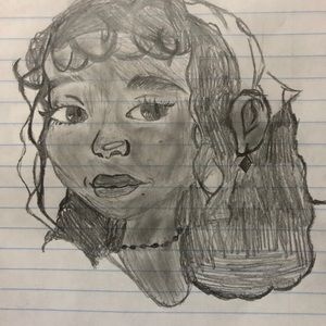 Meet your Posher, Stacey